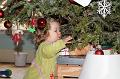 2013-12-27 Zelie en vadrouille, les frangins 011
